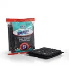 Shagun Dish Cloth Cleaning Pad