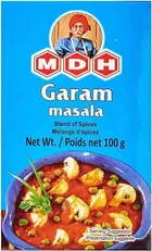 MDH गरम मसाला 100 g