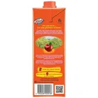 Real Apple Juice, 2X1 L 