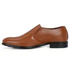 Formal Shoes for Men 