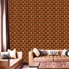 PVC Self Adhesive Wall Stickers 