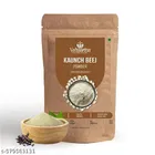 Vedaartha Kaunch Beej Powder, Pack of 5 