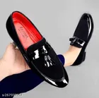 Loafers for Men 