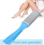 Stainless Steel Foot Scrubber 