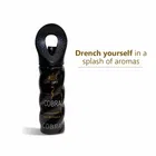 ST.JOHN Cobra Eau de Parfum 