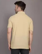 Half Sleeves T-Shirt for Men 