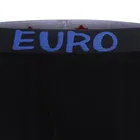 Rupa Euro Jr. Micra Mini Trunks for Kids 