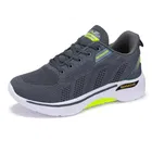 Bersache Sports Shoes for Men 