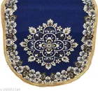 Polycotton 5 Seater Sofa Covers 