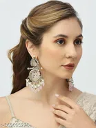 Unique Earrings for Women 