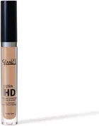 Glam21 Ultra HD Liquid Concealer For HD Finish 