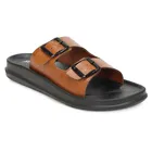 Sliders for Men (Multicolor, 6)