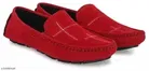 Loafers for Men 