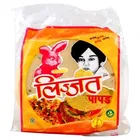 Lijjat Special Urad Papad 200 g