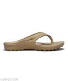 Paragon EVA Flip-flops for Women 
