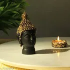 Buddha Showpieces 