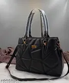 Party Handbag for Women 