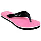 Flip Flops for Women 