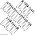 Hair Pins for Women 