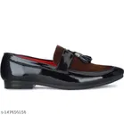 Loafers for Men 