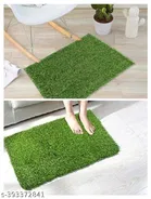 Artificial Grass Doormat 