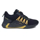 Sports Shoes for Men 