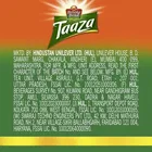 ब्रूक बांड ताज़ा लीफ मसाला चस्का लीफ चाय 250 g