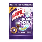 Harpic Drain Xpert Cleaning Powder 45 g