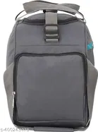 Polyester Duffel Bags 