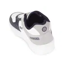 Jootiyapa Street Mens Sneakers 