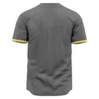 Half Sleeves Casual T-shirt for Men 