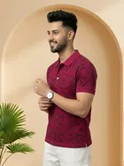 Polo T-shirt for Men 