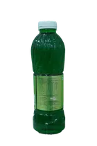 9 Am शरबत-इ-जन्नत खुश 750 Ml