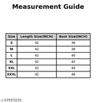 Cottonthree Quarter Sleeves Top for Women 