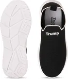 Casual Shoes for Kids, Black 