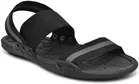 Sandals for Men 