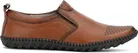 Formal Shoes for Men, Brown 