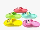 Flip Flops for Boys ,Assorted 