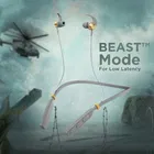 HOUSE OF SOUND SERIES 1 Bluetooth  