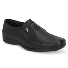 Formal Shoes for Men 