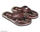 Flipflops for Men 