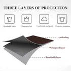 Waterproof Kitchen Cooking Apron 