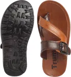 Flipflops for Boys 
