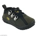 Casual Shoes for Kids 
