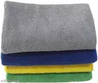 Microfiber Bath Towel 