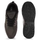 Sports Shoes for Men, Multicolor, Pack of 2 
