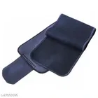 Sweat Belt for Unisex 