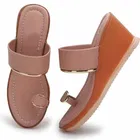 Shipee Women Heel 