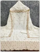 Embroidered Pakistani Suits for Women 