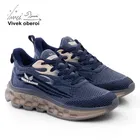 Sports Shoes for Men, Blue  